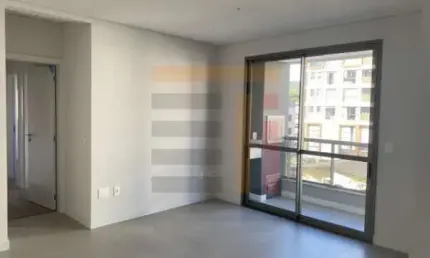 Apartamento com 3 quartos à venda na Rua das Cerejeiras, 1, Carvoeira, Florianópolis por R$ 1.130.000