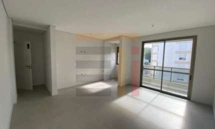 Apartamento com 3 quartos à venda na Rua das Cerejeiras, 1, Carvoeira, Florianópolis por R$ 1.130.000