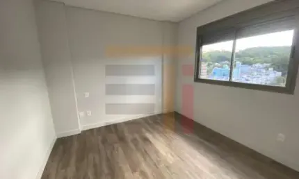 Apartamento com 1 quarto à venda na Rua das Cerejeiras, 1, Carvoeira, Florianópolis por R$ 650.000