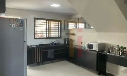 Casa com 2 quartos à venda na Rua Professora Terezinha de Jesus, 105, Bela Vista, Palhoça por R$ 425.000