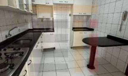 Apartamento com 2 quartos à venda na Rua Quinze de Novembro, 150, Campinas, São José por R$ 570.000