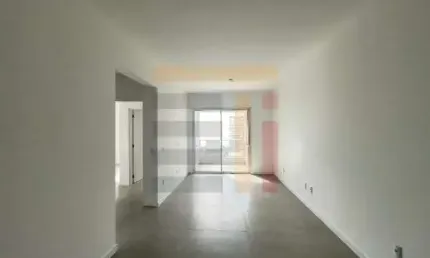 Apartamento com 2 quartos à venda na rua menino deus, 41, barreiros, são josé por r$ 680.000