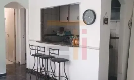 Apartamento com 4 quartos à venda na rua felipe schmidt, 573, centro, florianópolis por r$ 790.000