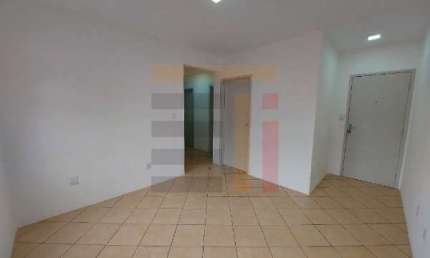Apartamento com 3 quartos à venda na Rua Europa, 350, Trindade, Florianópolis por R$ 580.000