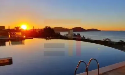 Apartamento com 1 quarto à venda na Estrada Dom João Becker, 1920, Ingleses do Rio Vermelho, Florianópolis por R$ 750.000