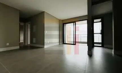 Apartamento com 2 quartos à venda na rua joaquim maximiano sarmento, 188, kobrasol, são josé por r$ 901.000