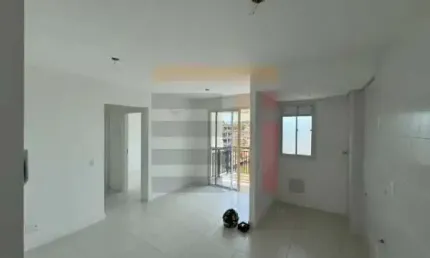Apartamento com 2 quartos à venda na Rua do Bunganvília, 340, Pedra Branca, Palhoça por R$ 530.000