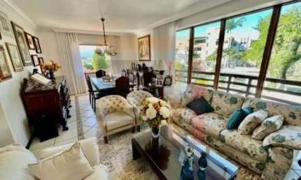 Casa com 3 quartos à venda na Rua das Acácias, 128, Carvoeira, Florianópolis por R$ 1.990.000