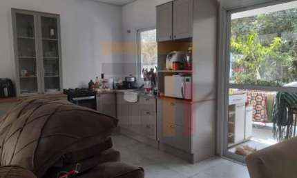 Casa com 3 quartos à venda na Rua Diácono Nemésio Coelho, 399, Ponta das Canas, Florianópolis por R$ 1.150.000