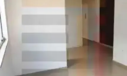 Apartamento com 2 quartos à venda na Dorvalina Batista, 362, Nova Palhoça, Palhoça por R$ 292.000