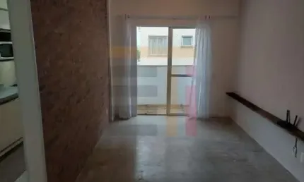 Apartamento com 2 quartos à venda na Rua Adão Manoel da Silva, 197, Areias, São José por R$ 297.000