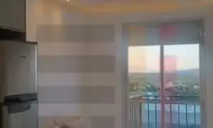Apartamento com 2 quartos à venda na Rua Arcanjo Cândido da Silva, 702, Praia de Fora, Palhoça por R$ 350.000