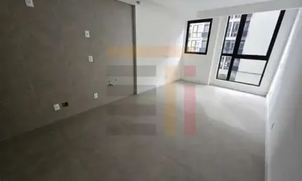 Apartamento com 1 quarto à venda na rua professor simão josé hess, 190, trindade, florianópolis por r$ 620.000
