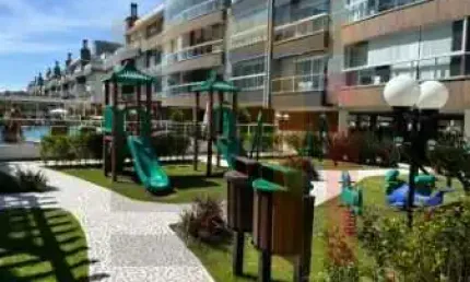Apartamento com 3 quartos à venda na avenida campeche, 533, campeche, florianópolis por r$ 2.500.000