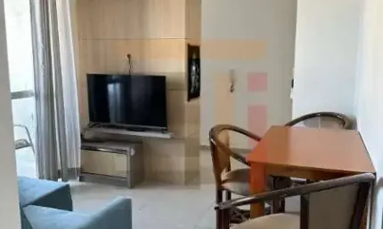 Apartamento com 2 quartos à venda na rua intendente joão nunes vieira, 569, ingleses do rio vermelho, florianópolis por r$ 530.000