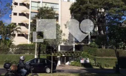 Apartamento com 3 quartos à venda em chácara das pedras - rs