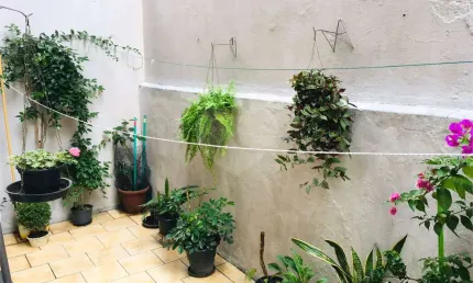 Apartamento com 2 quartos à venda em Centro Histórico - RS