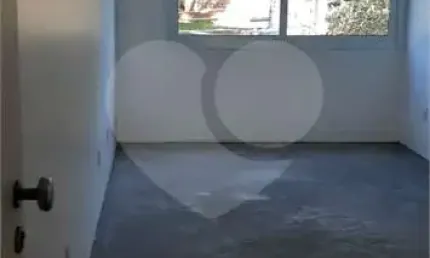 Apartamento com 2 quartos à venda em santa tereza - rs