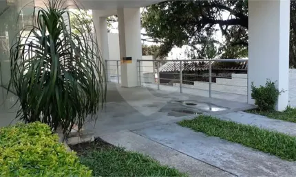 Apartamento com 2 quartos à venda em Santa Tereza - RS