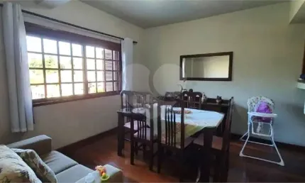 Condomínio com 3 quartos à venda em Cristo Redentor - RS