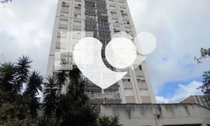 Apartamento com 2 quartos à venda em independência - rs