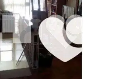 Casa com 4 quartos à venda em Centro Histórico - RS