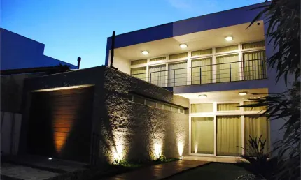 Casa em condomínio fechado com 3 quartos à venda na Rua Fernando Jorge Schneider, Aberta dos Morros, Porto Alegre