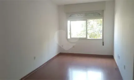 Apartamento com 1 quartos à venda em bela vista - rs