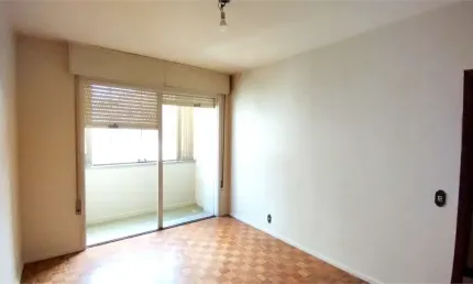 Apartamento com 3 quartos à venda em centro histórico - rs