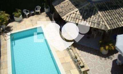 Casa com 6 quartos à venda na Rua Paissandu, Partenon, Porto Alegre