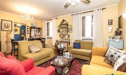 Apartamento com 4 quartos à venda em Centro Histórico - RS
