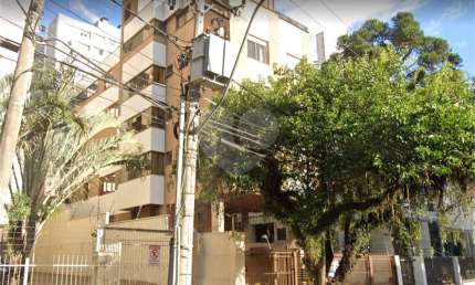 Cobertura com 3 quartos à venda em Passo Da Areia - RS
