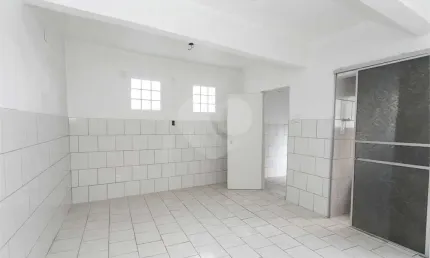 Casa com 4 quartos à venda na Rua Luiz Afonso, Cidade Baixa, Porto Alegre