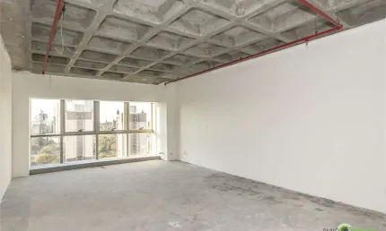 Sala comercial à venda na Rua Mário Antunes da Cunha, Petrópolis, Porto Alegre