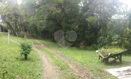 Terreno à venda na Estrada Costa Gama, Belém Velho, Porto Alegre
