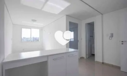 Apartamento com 1 quarto à venda na Rua Guilherme Alves, Partenon, Porto Alegre