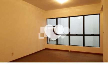 Sala comercial à venda na Avenida Taquara, Petrópolis, Porto Alegre