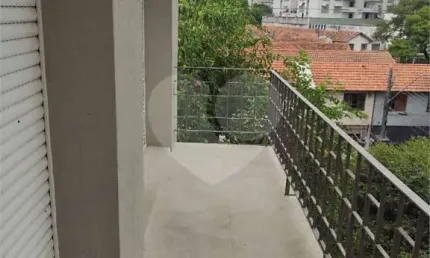 Apartamento com 3 quartos à venda em Farroupilha - RS