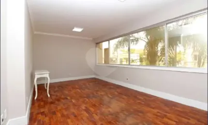 Apartamento com 3 quartos à venda em Farroupilha - RS