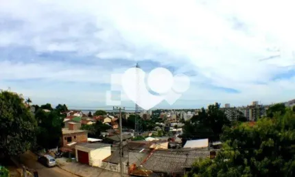 Casa com 3 quartos à venda na Rua Liberal, Tristeza, Porto Alegre