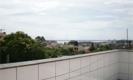 Casa com 3 quartos à venda na Rua Liberal, Tristeza, Porto Alegre