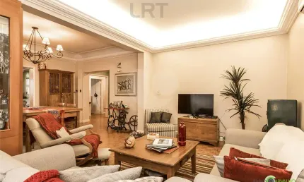 Apartamento com 3 quartos à venda na Rua Garibaldi, Independência, Porto Alegre