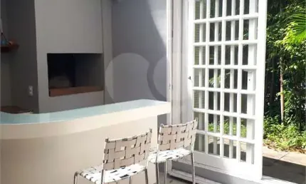 Casa em condomínio fechado com 3 quartos à venda na Rua Doutor Armando Barbedo, Tristeza, Porto Alegre