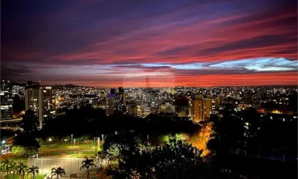 Apartamento com 1 quartos à venda em Petrópolis - RS