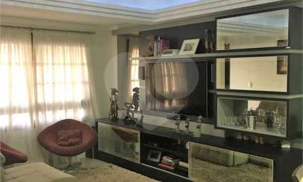 Casa com 3 quartos à venda na Rua Mampituba, Ipanema, Porto Alegre