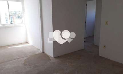 Apartamento com 3 quartos à venda em Chácara Das Pedras - RS