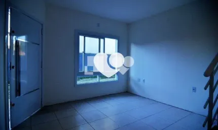 Casa em condomínio fechado com 3 quartos à venda na Rua Doutor Mário Totta, Tristeza, Porto Alegre