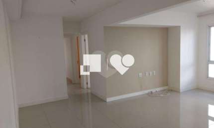 Apartamento com 3 quartos à venda na Travessa Alexandrino de Alencar, Azenha, Porto Alegre