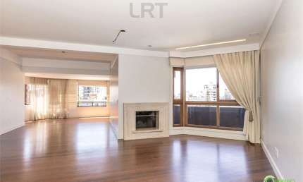 Apartamento com 3 quartos à venda ou para locação em Bela Vista - RS