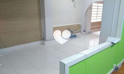 Sala comercial à venda na Rua dos Andradas, Centro, Porto Alegre